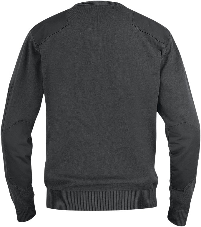 Product-img