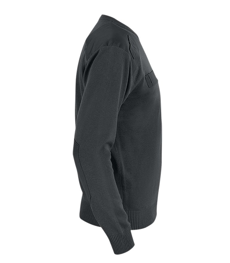 Product-img