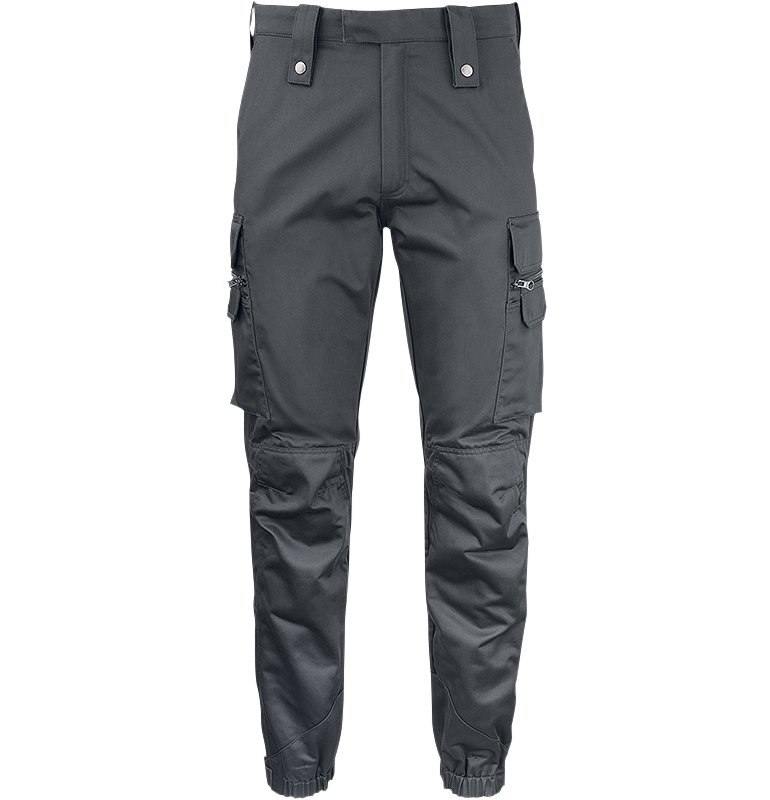 Product-img