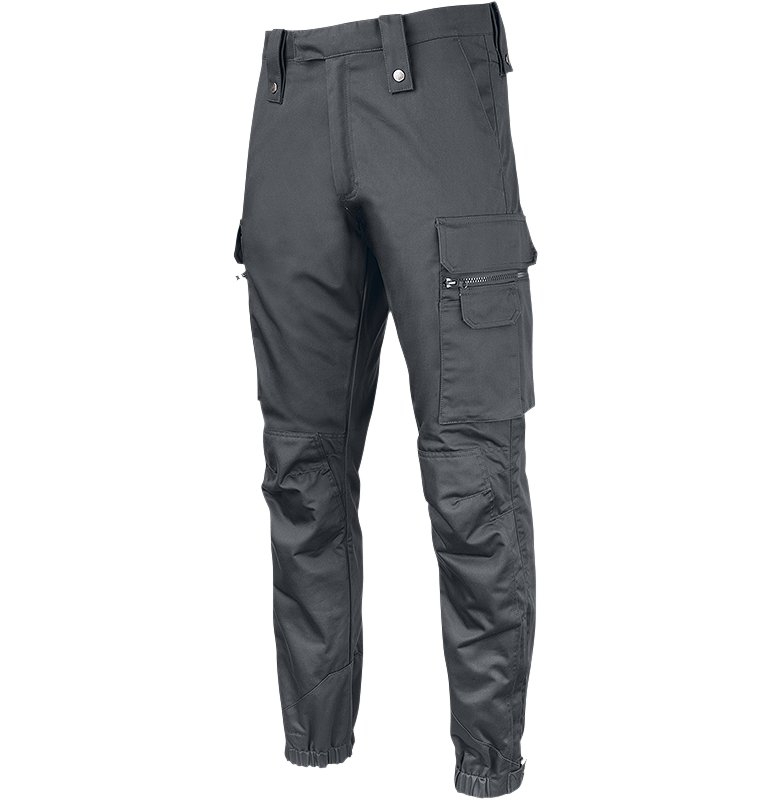 Product-img