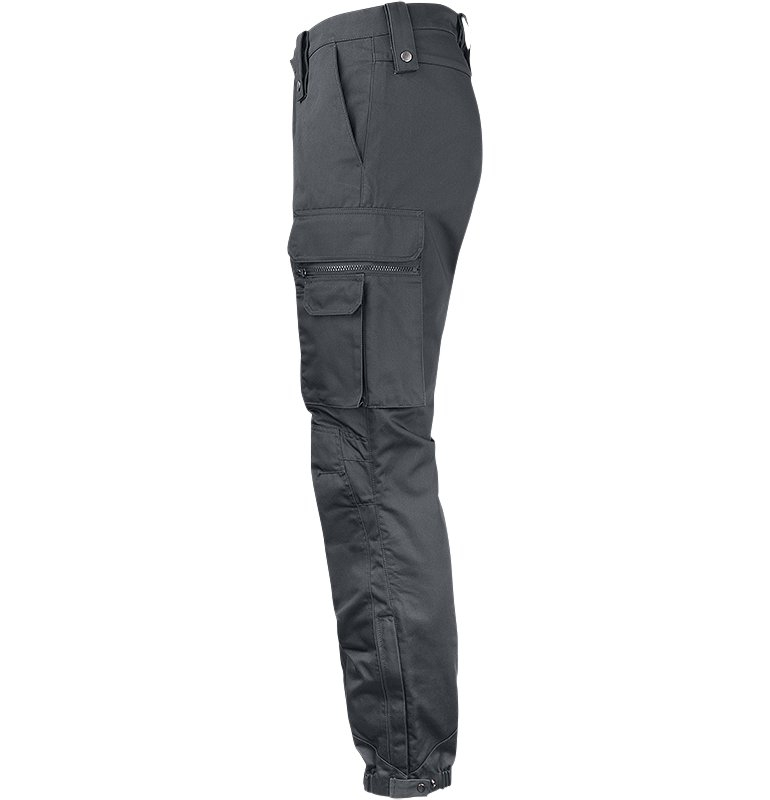 Product-img