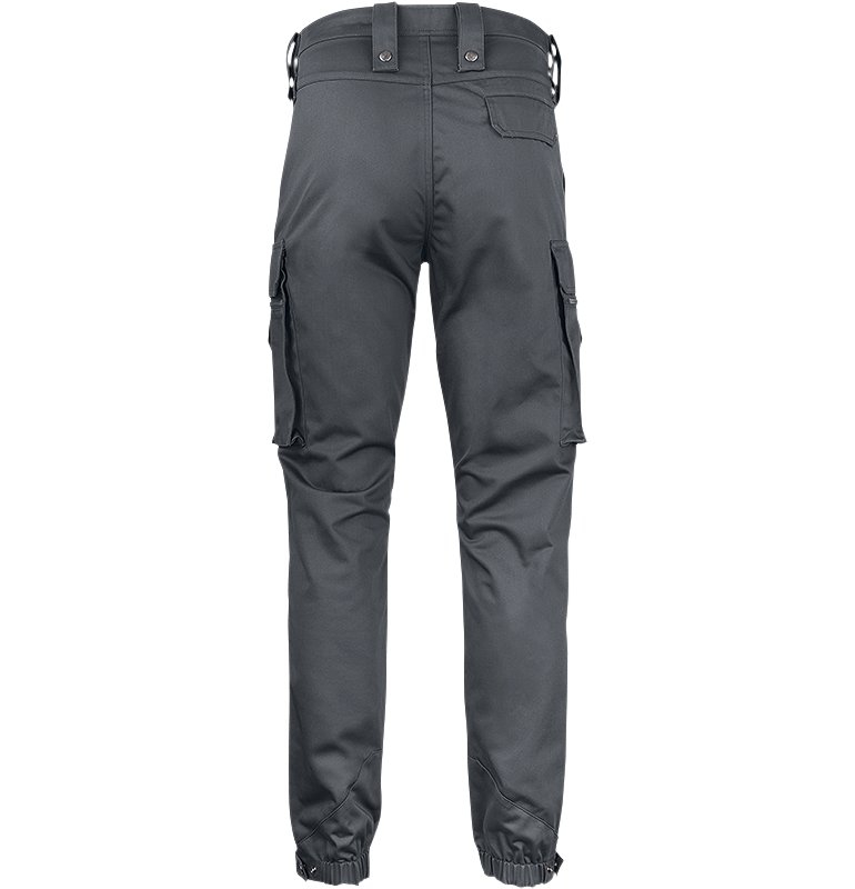 Product-img