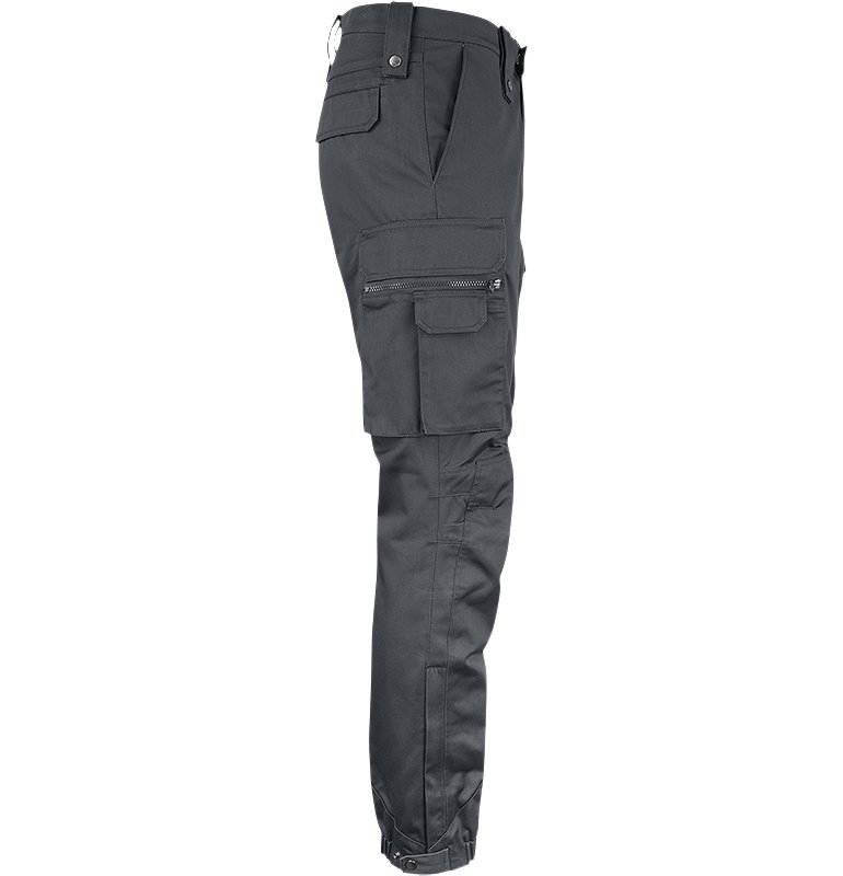 Product-img