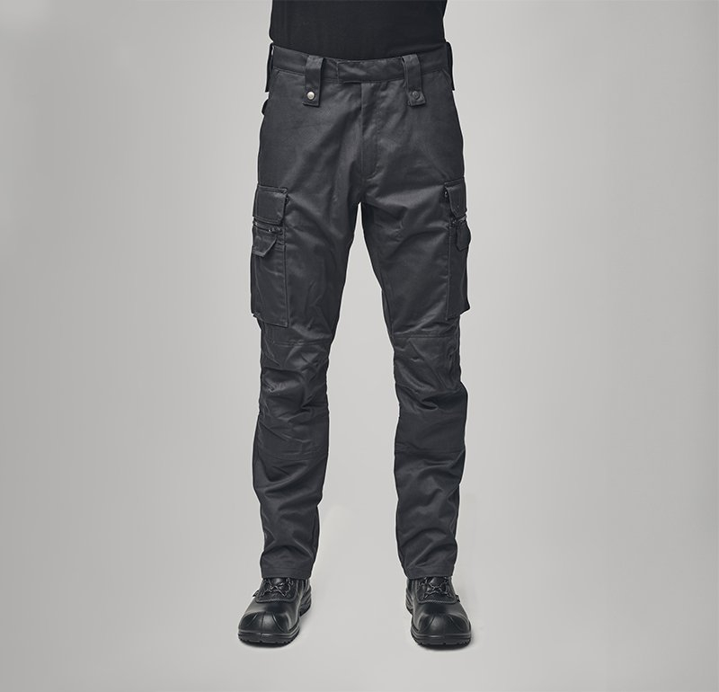 Product-img