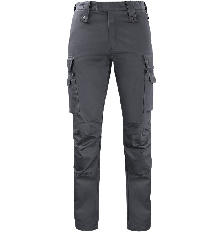 Product-img