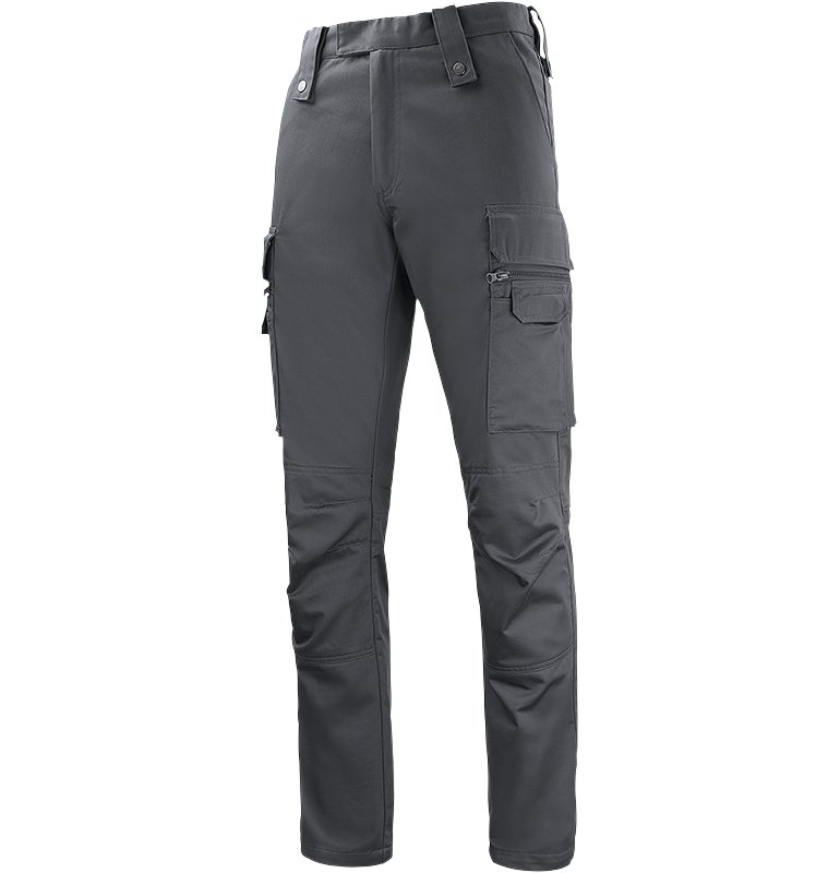 Product-img