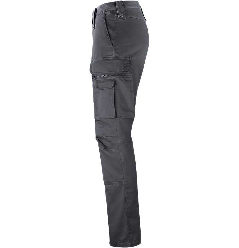 Product-img