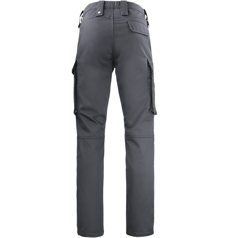 Product-img
