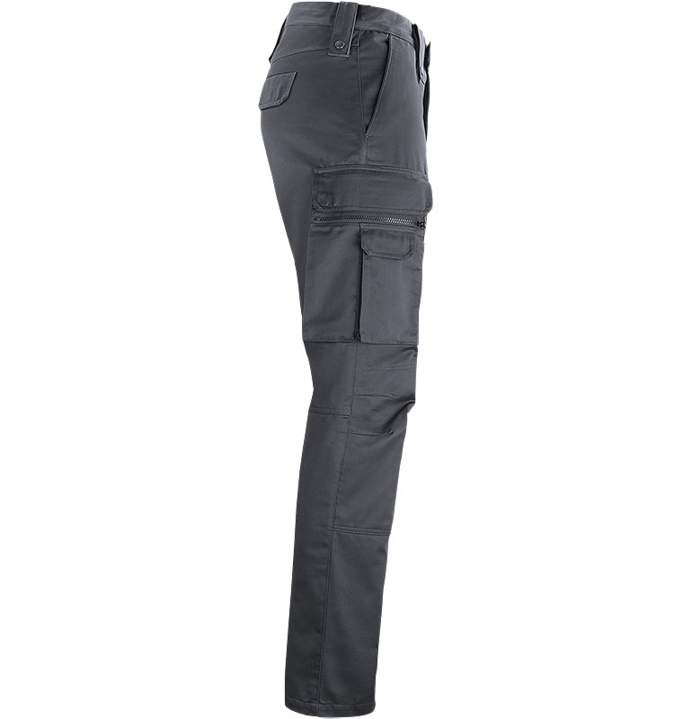 Product-img
