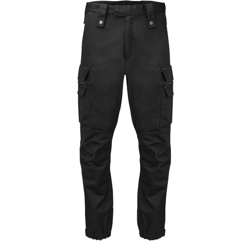 Product-img