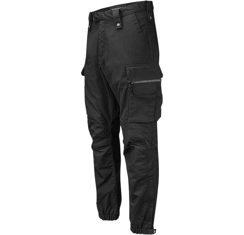 Product-img