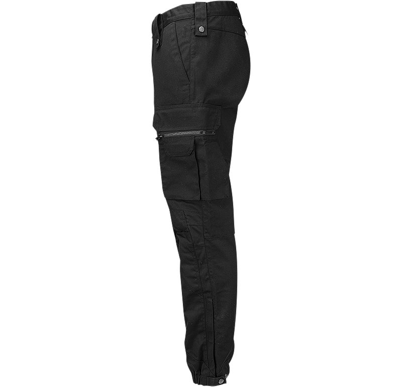 Product-img