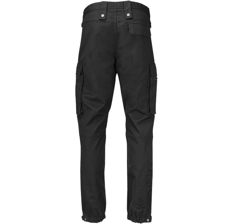 Product-img