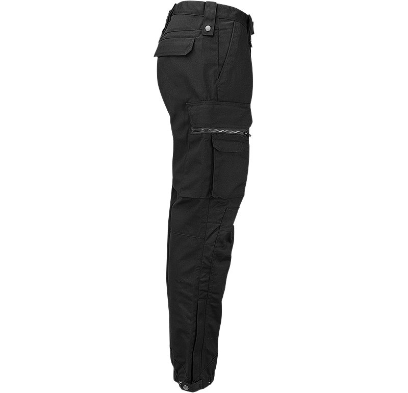 Product-img