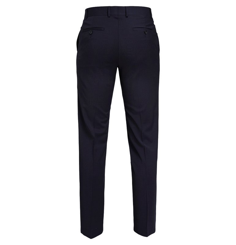 Product-img