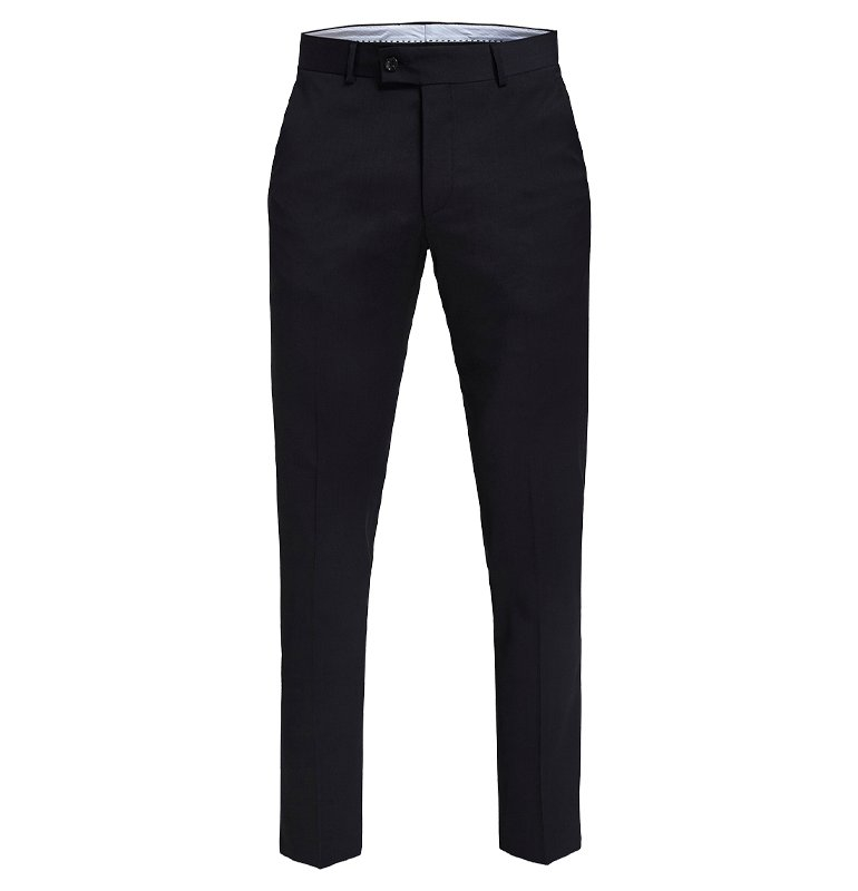 Product-img