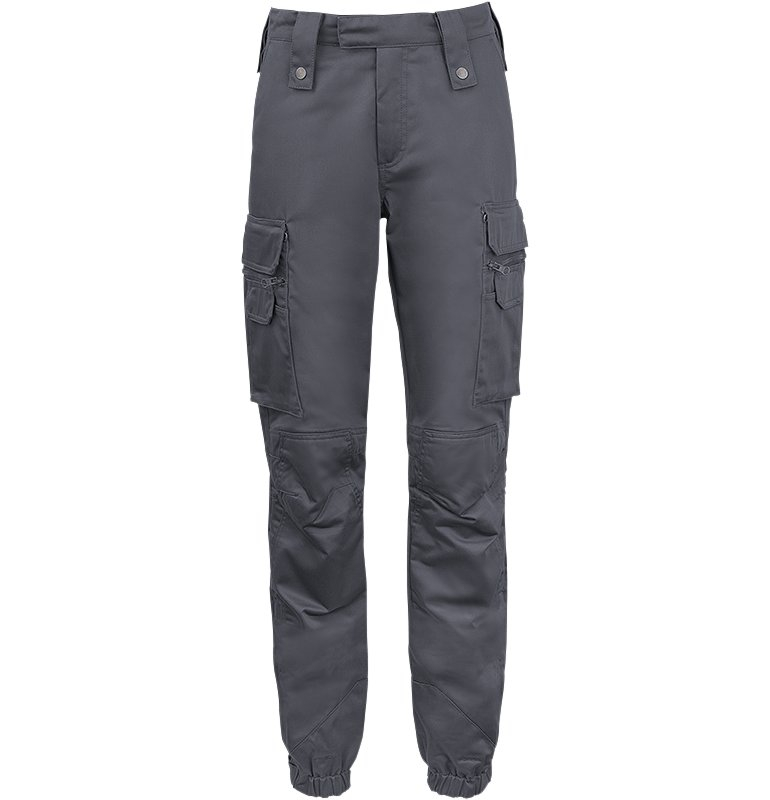 Product-img