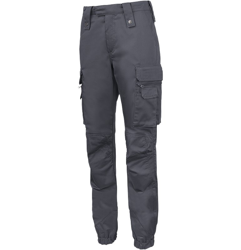 Product-img