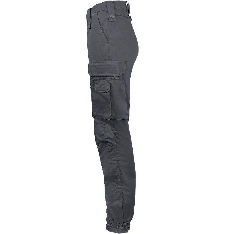 Product-img