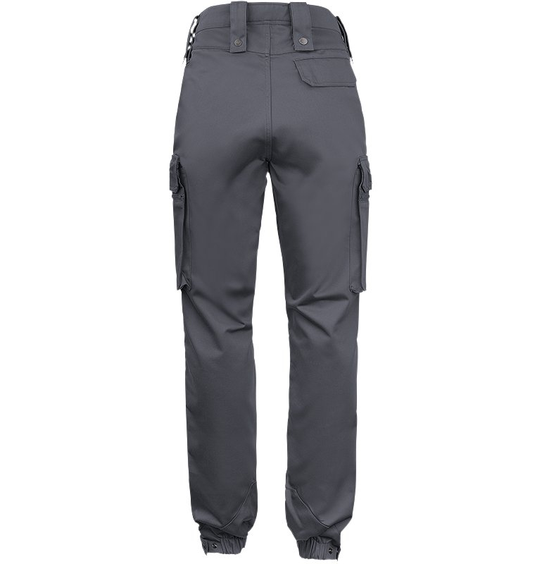 Product-img