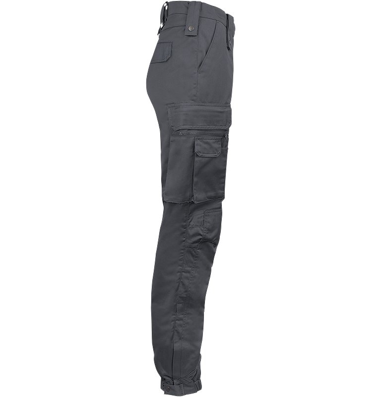 Product-img