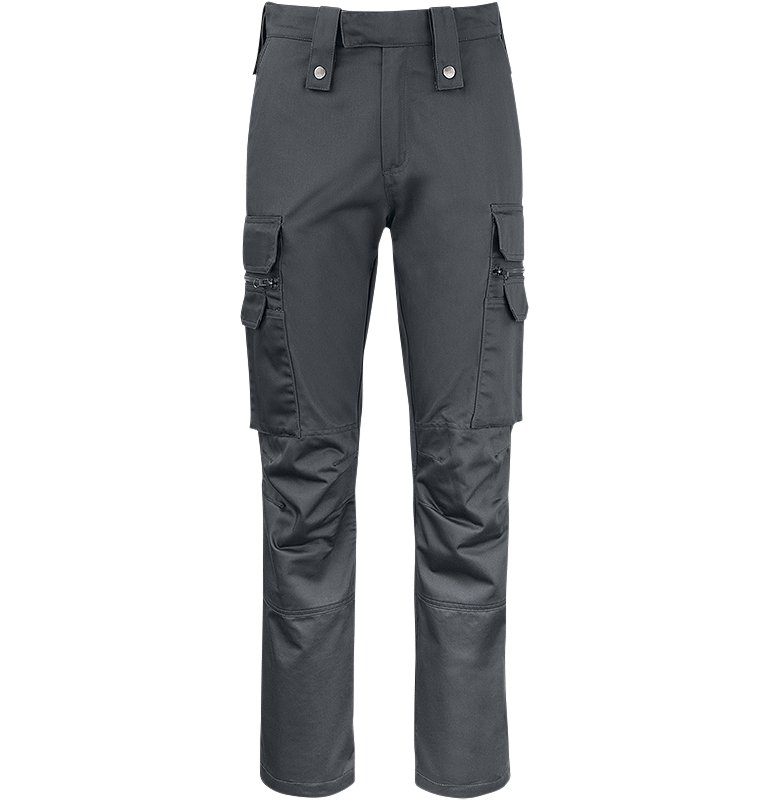 Product-img