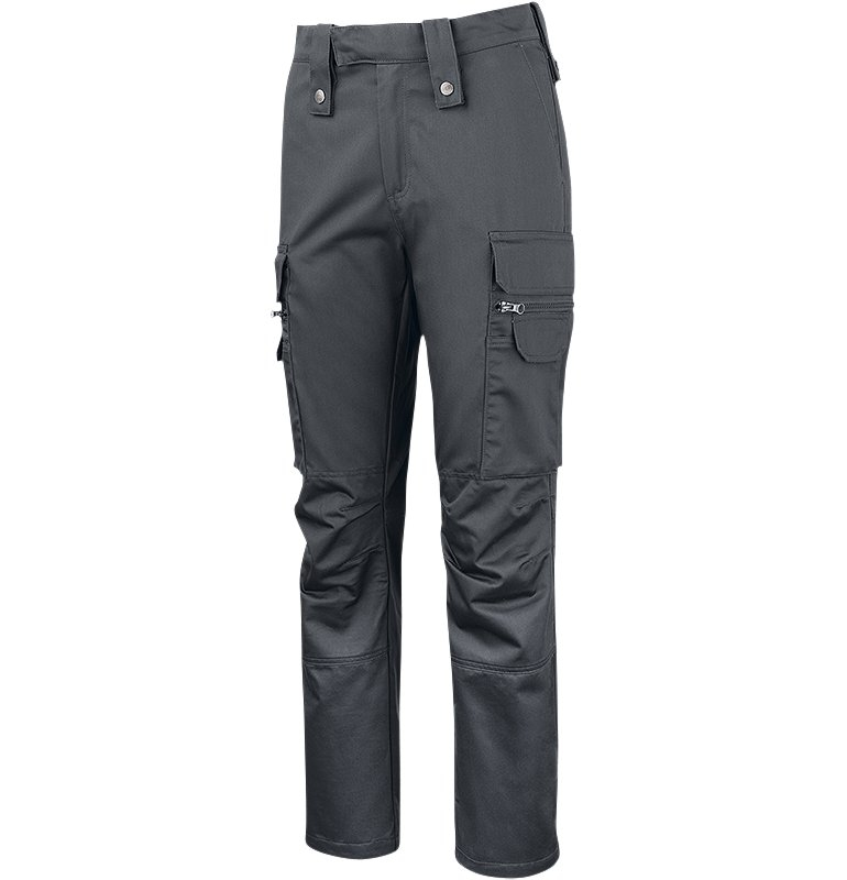 Product-img