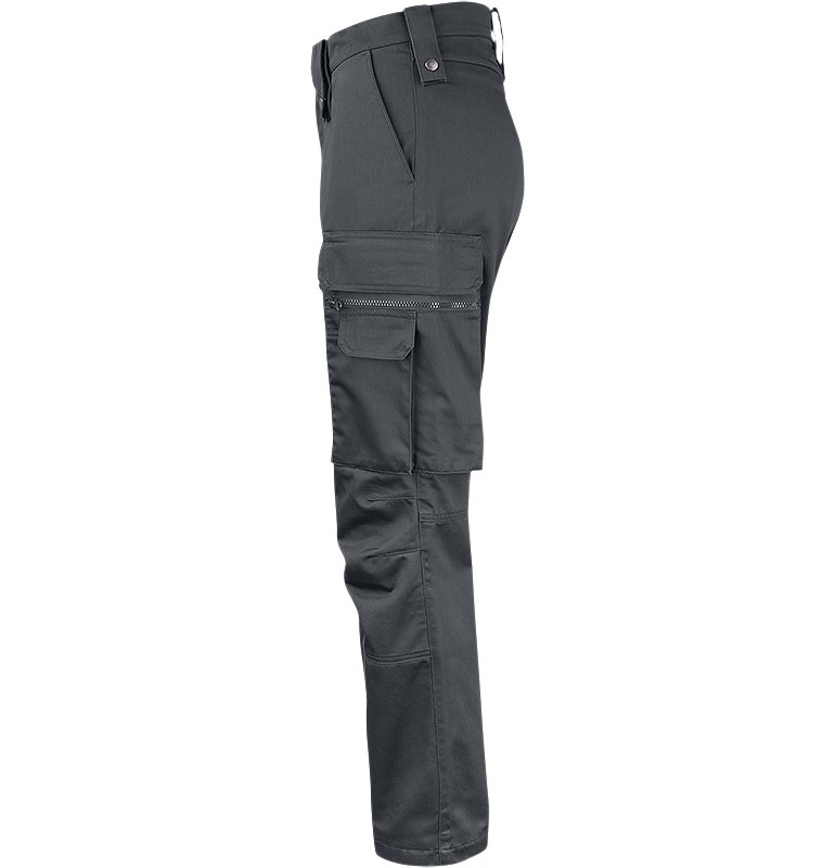 Product-img