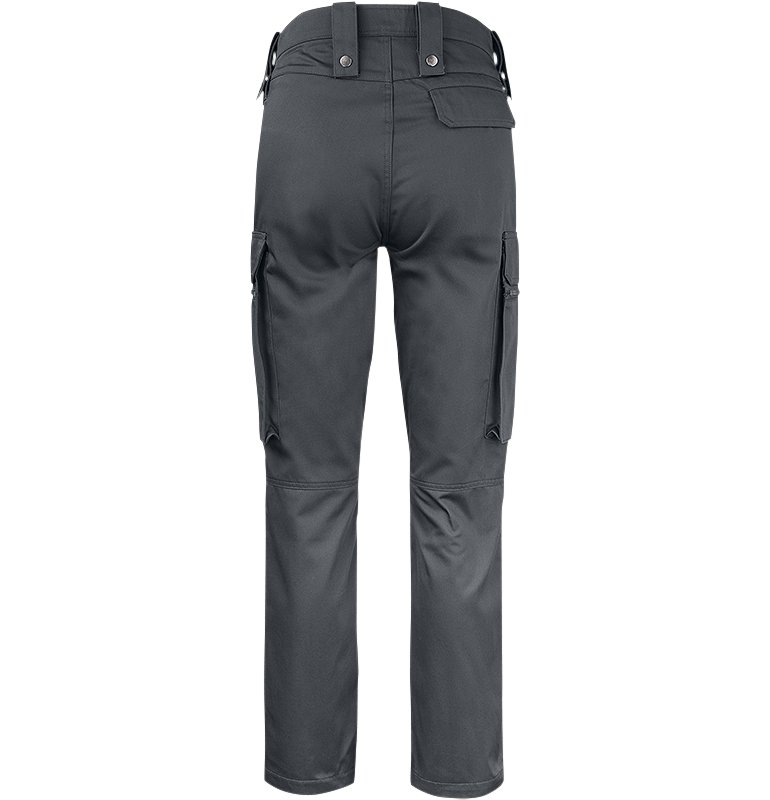 Product-img