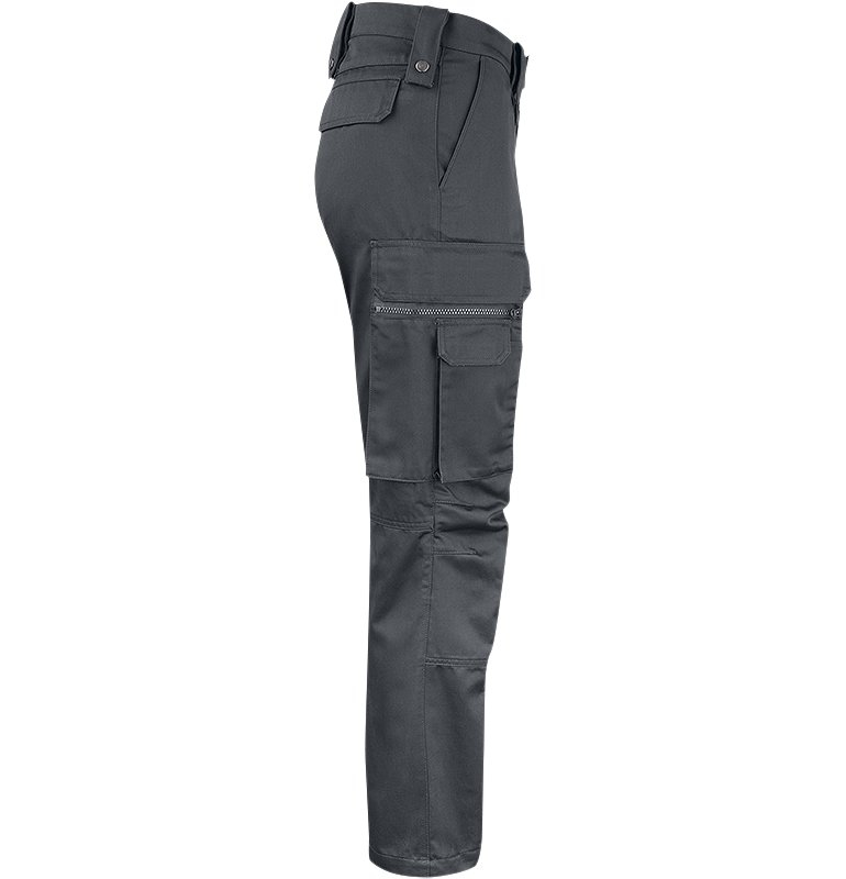 Product-img