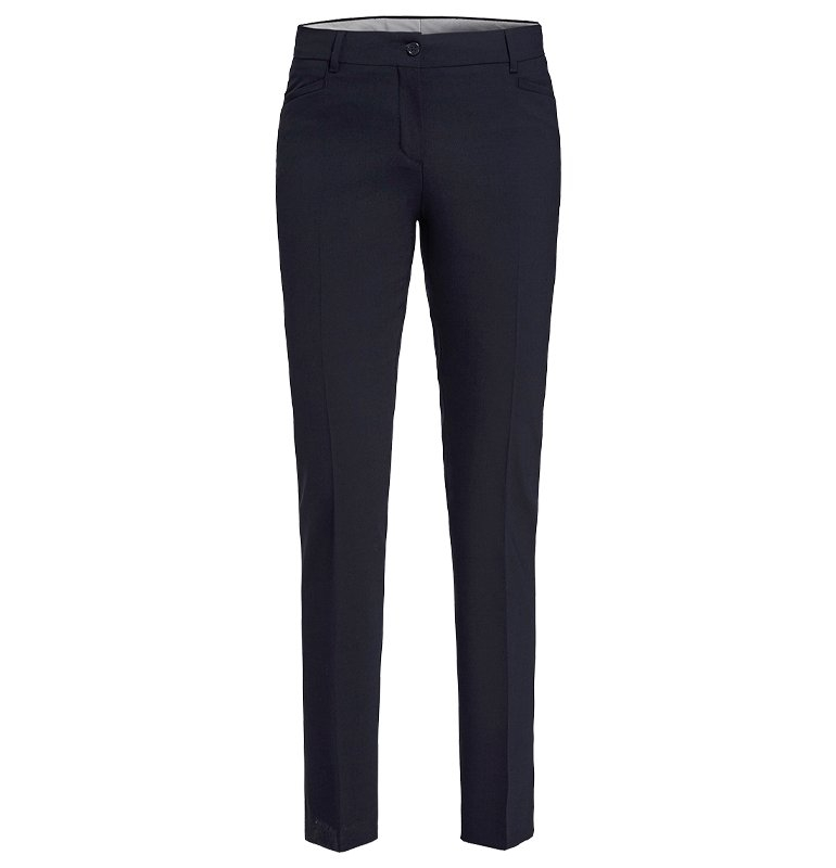 Product-img