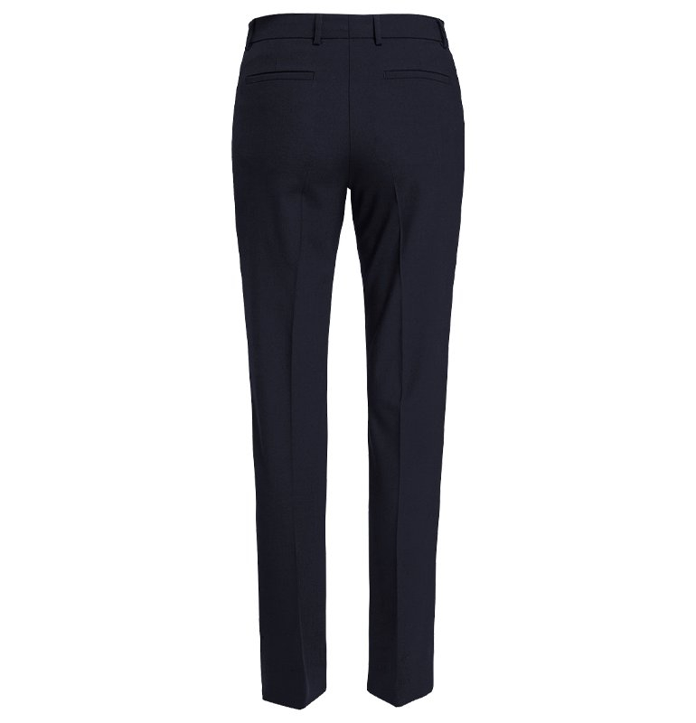 Product-img