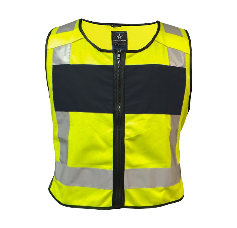 Product-img