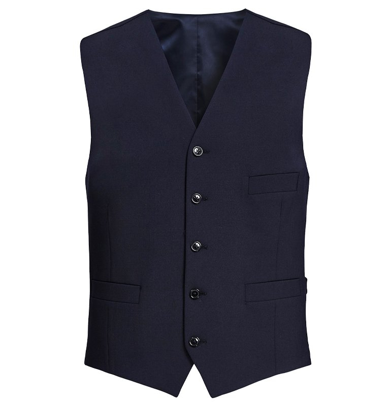 Product-img