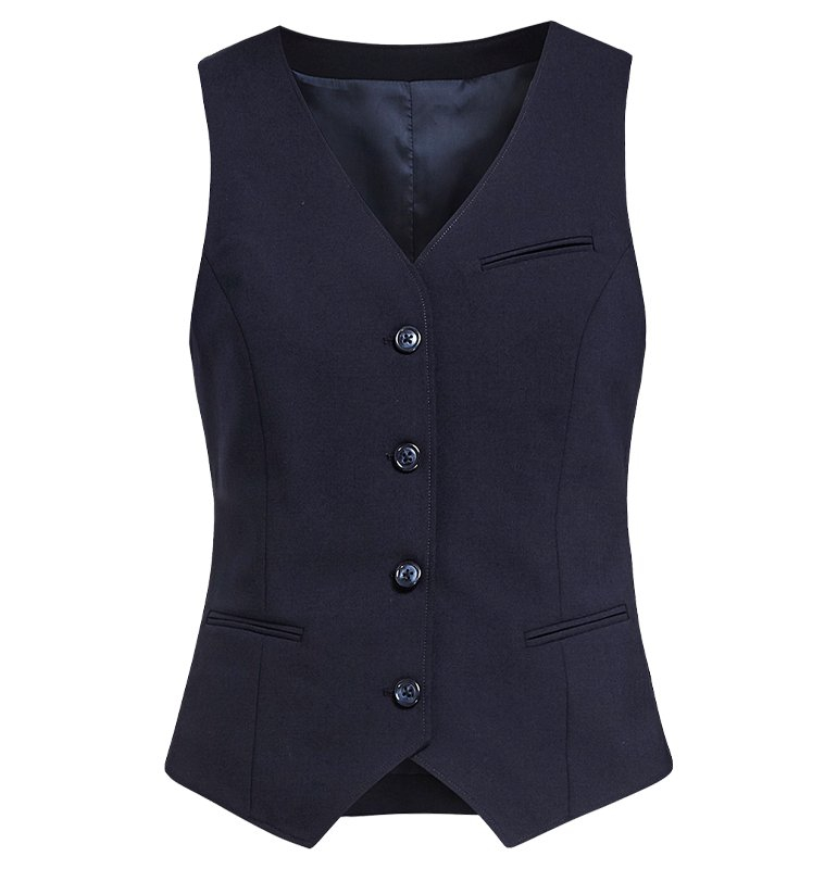 Product-img