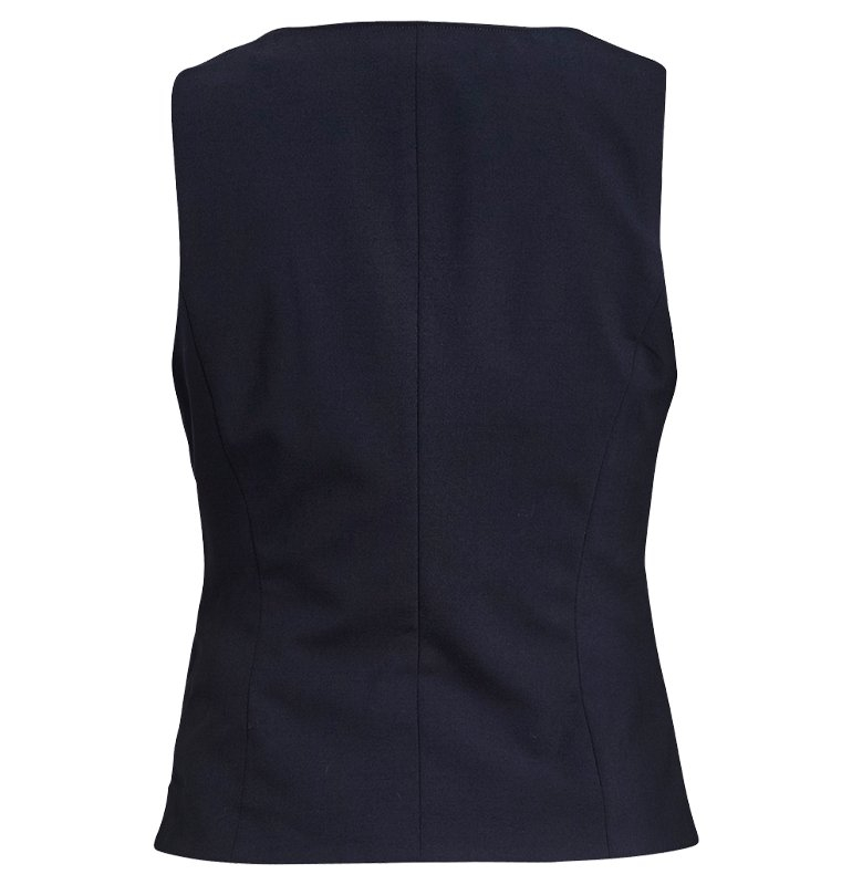 Product-img