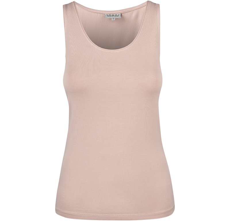 Product-img