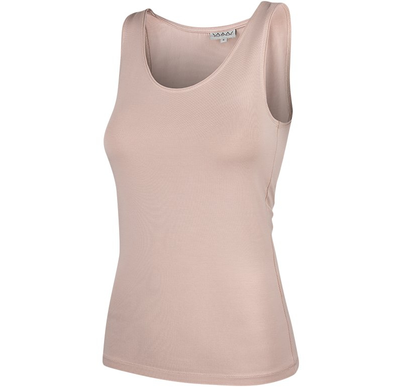 Product-img