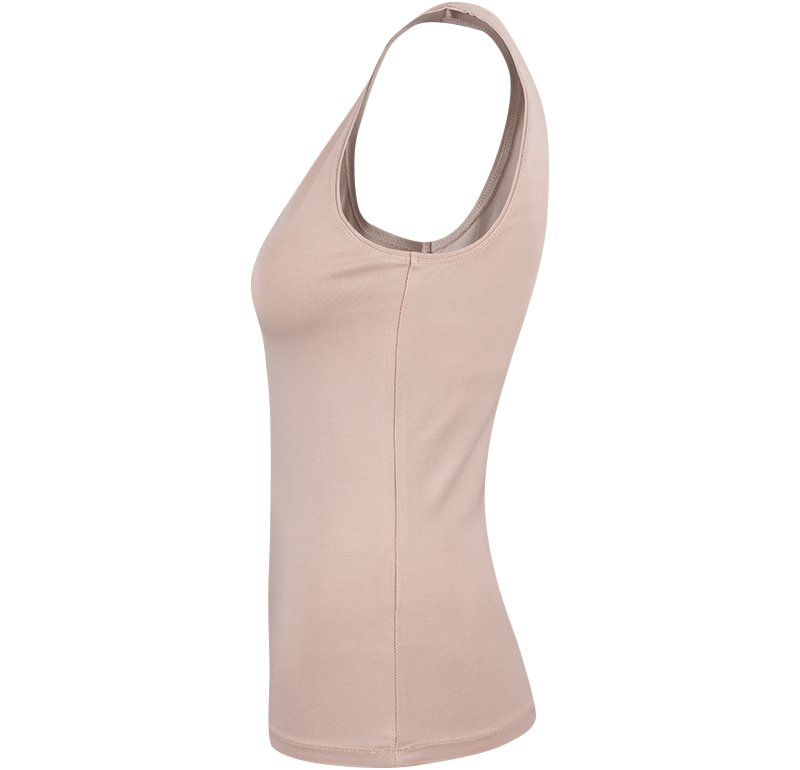 Product-img