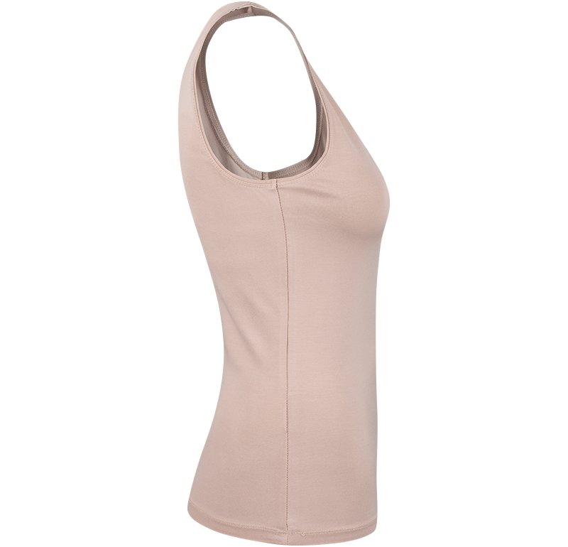 Product-img