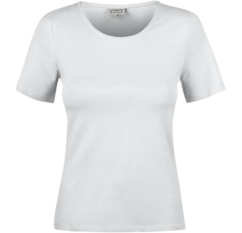 Product-img