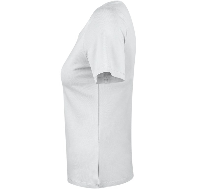 Product-img
