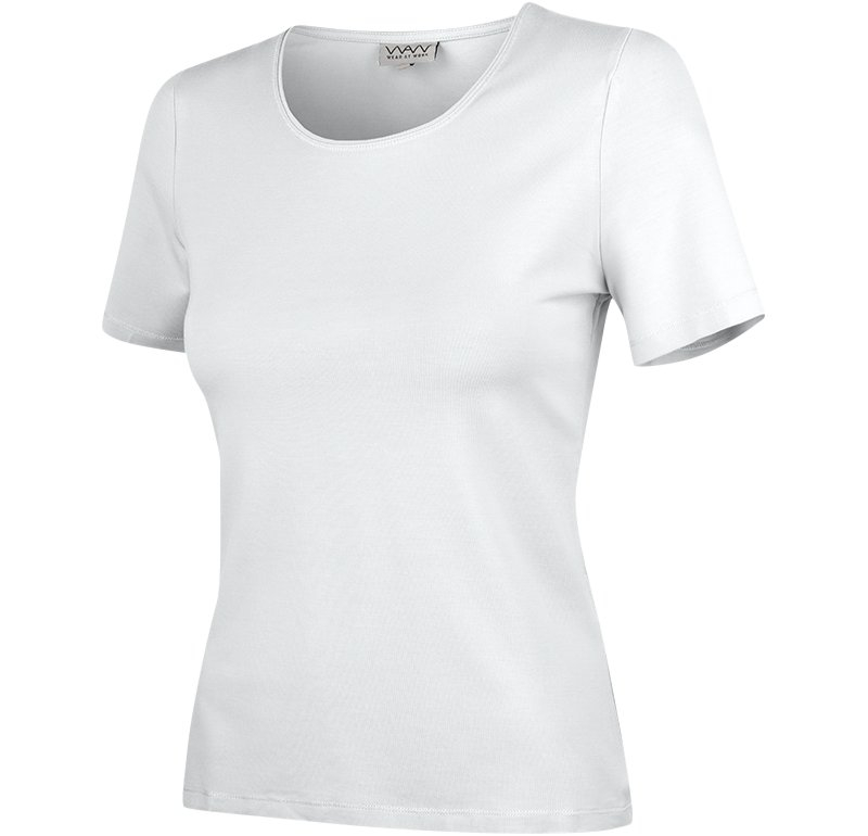 Product-img
