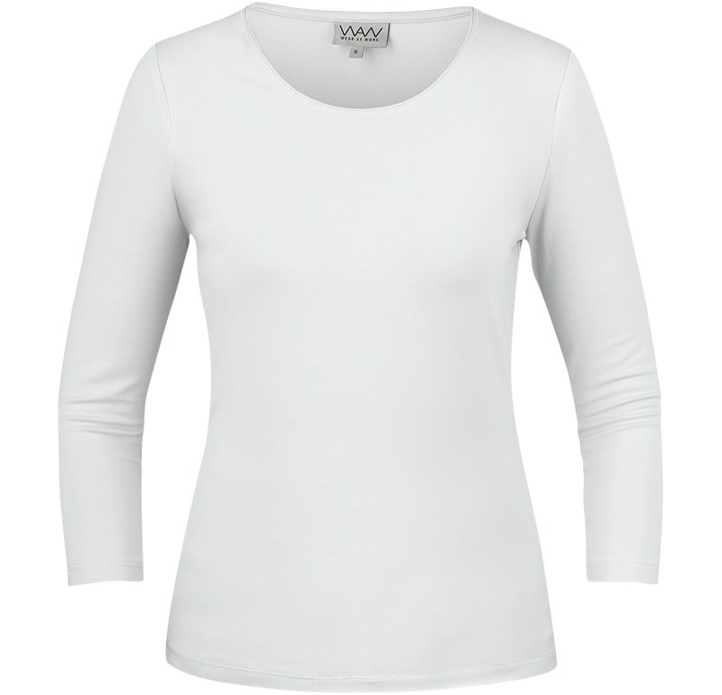 Product-img
