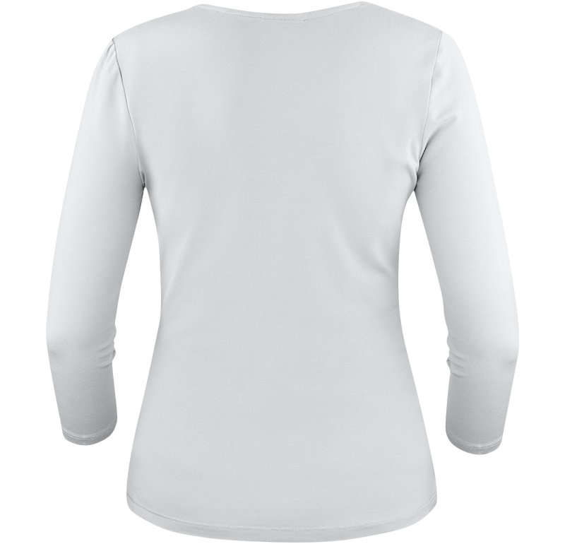 Product-img