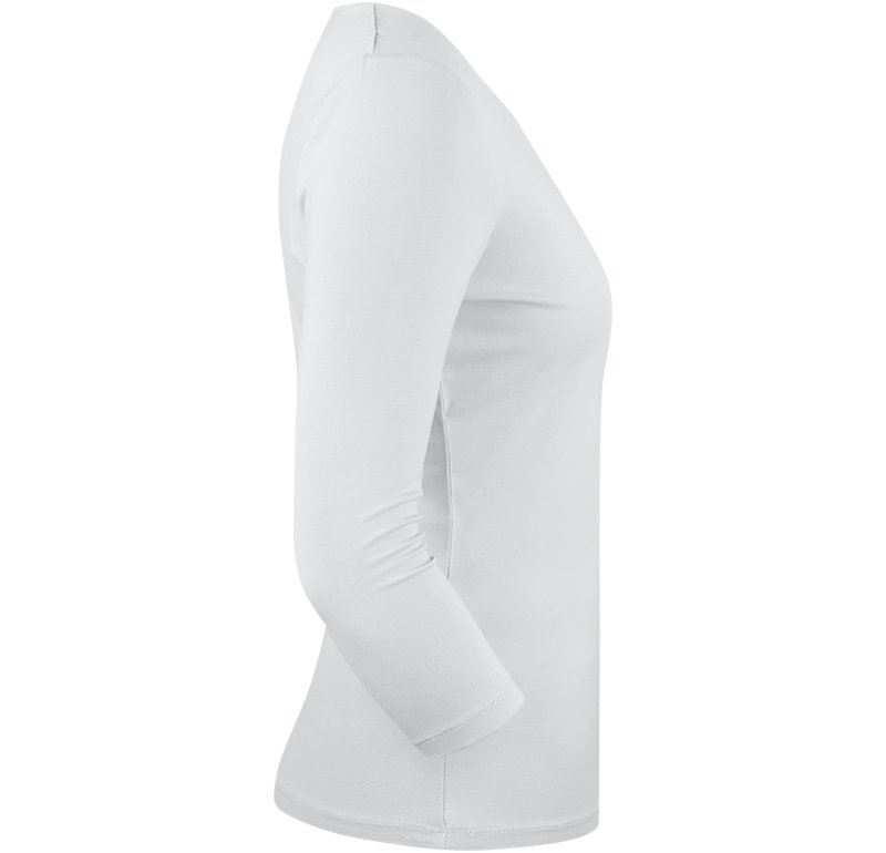Product-img