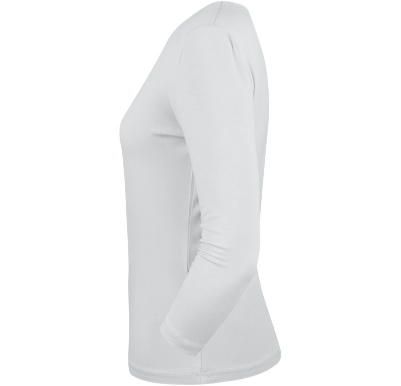 Product-img