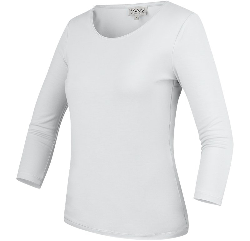 Product-img