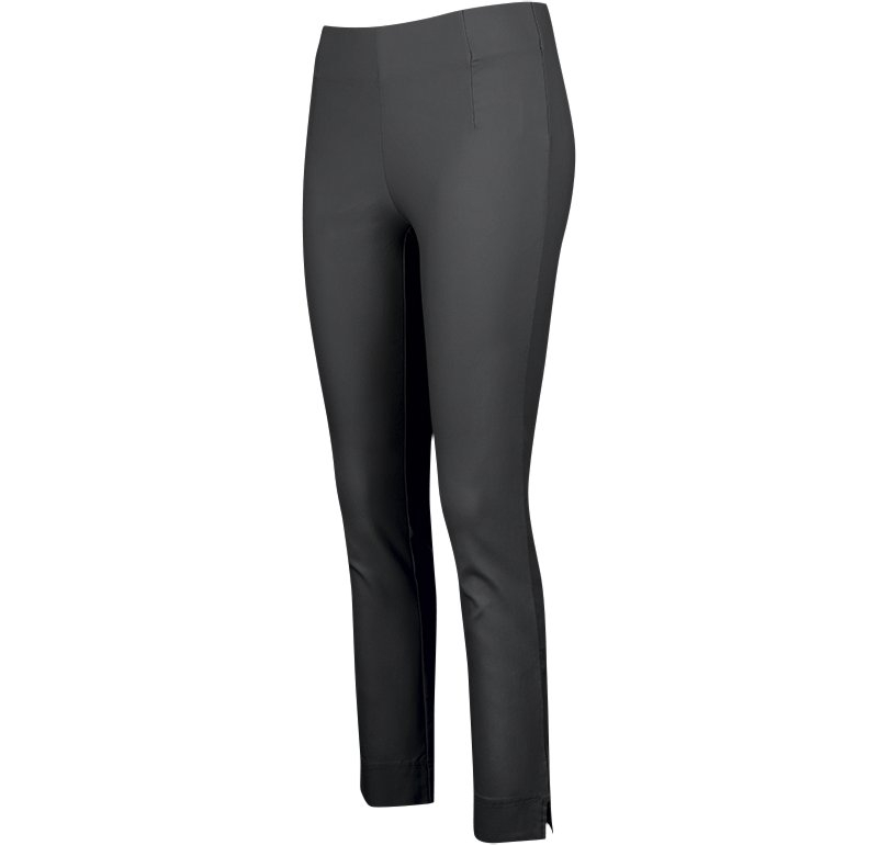 Product-img