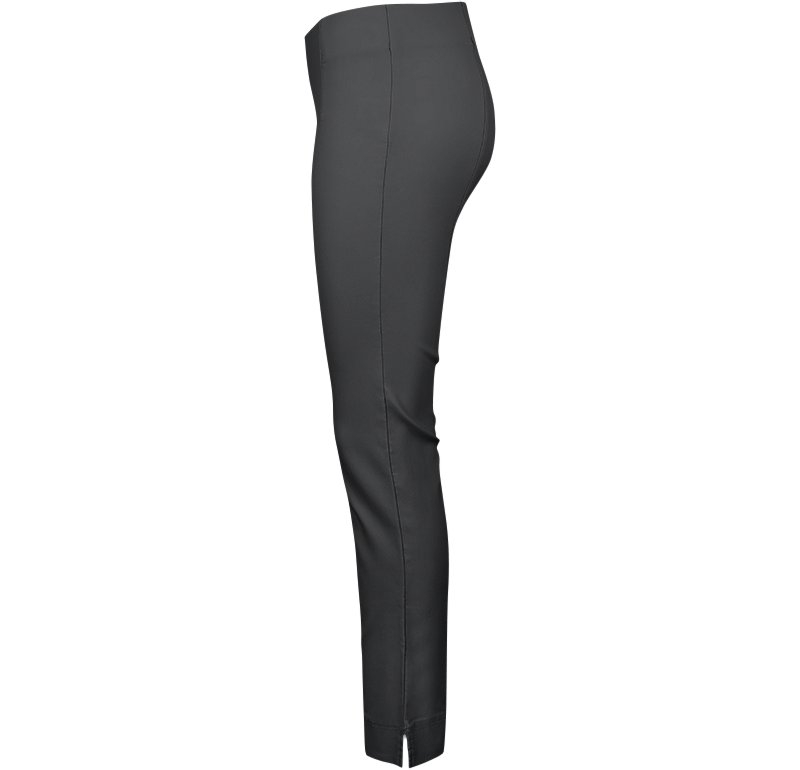Product-img